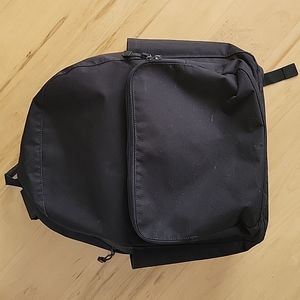 Lo & Sons Hanover Deluxe Backpack